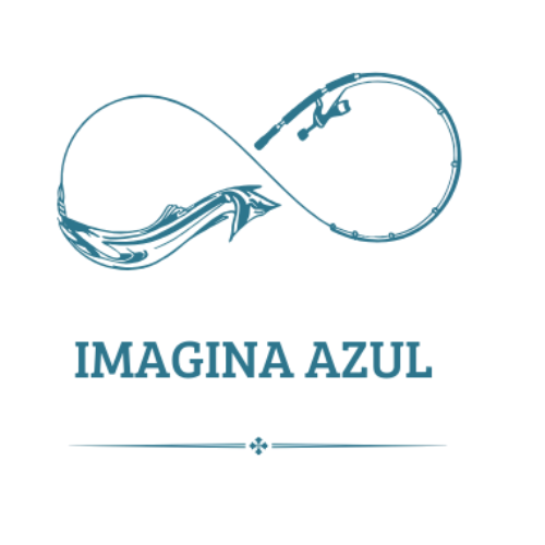 Imagina Azul